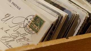 Succès mitigé pour la 43ème Foire à la Brocante et Antiquités de Martigny