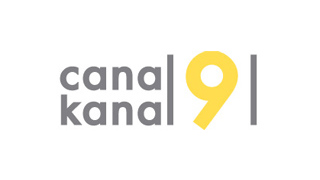 Canal 9