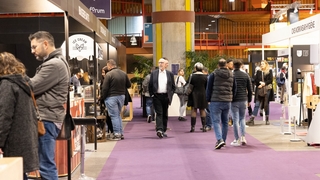 CaReHo revient pour sa 3e édition