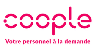 Coople