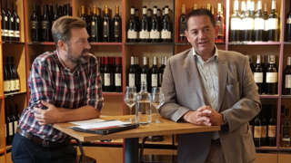 La Foire du Valais présente 2020 Edition Limitée
