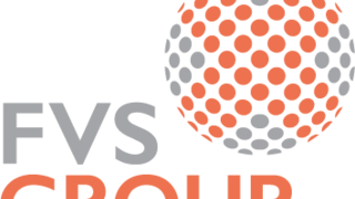 Coronavirus: mesures prises par le FVS Group