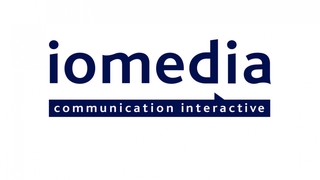 Iomedia