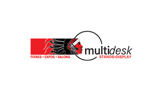Multidesk
