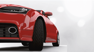 Report du salon Passion Auto Show