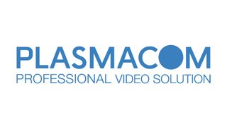 Plasma Communications