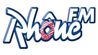 Rhône FM