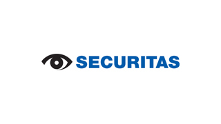 Securitas