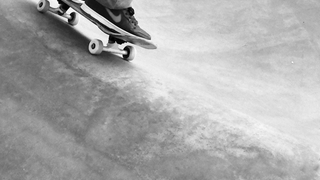 L’événement « Into the Ride » propose un programme riche et complet autour du monde fascinant de la board culture