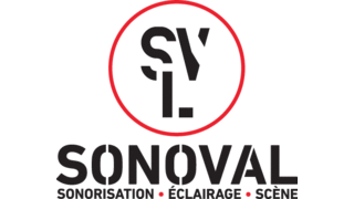 Sonoval